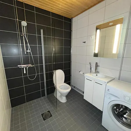 Apartament