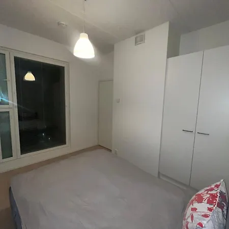 Apartament * Vantaa